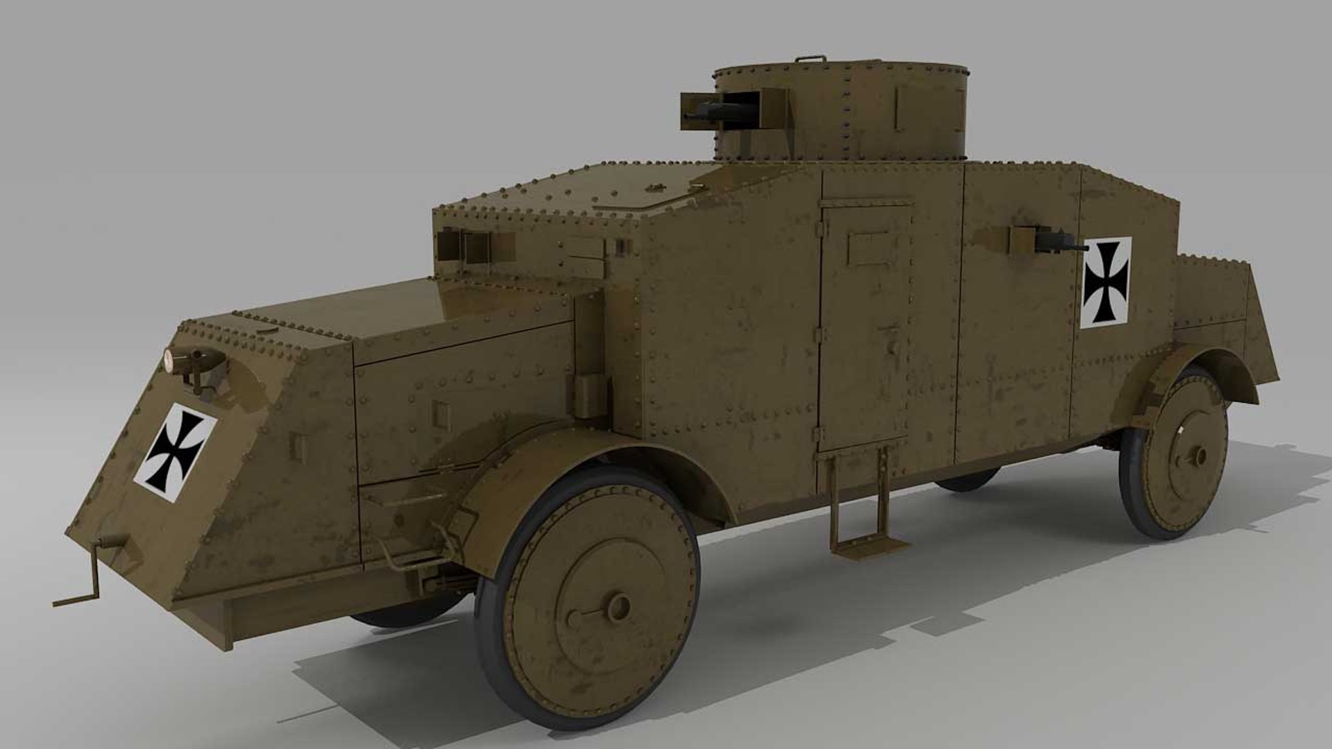 max a5p armoured car https://p.turbosquid.com/ts-thumb/2X/uH9FCw/REXmkoS7/bussinga5p00/jpg/1442327747/1920x1080/fit_q87/b3591af18b91e6ab761fa1059c2d06e3f4c196c8/bussinga5p00.jpg