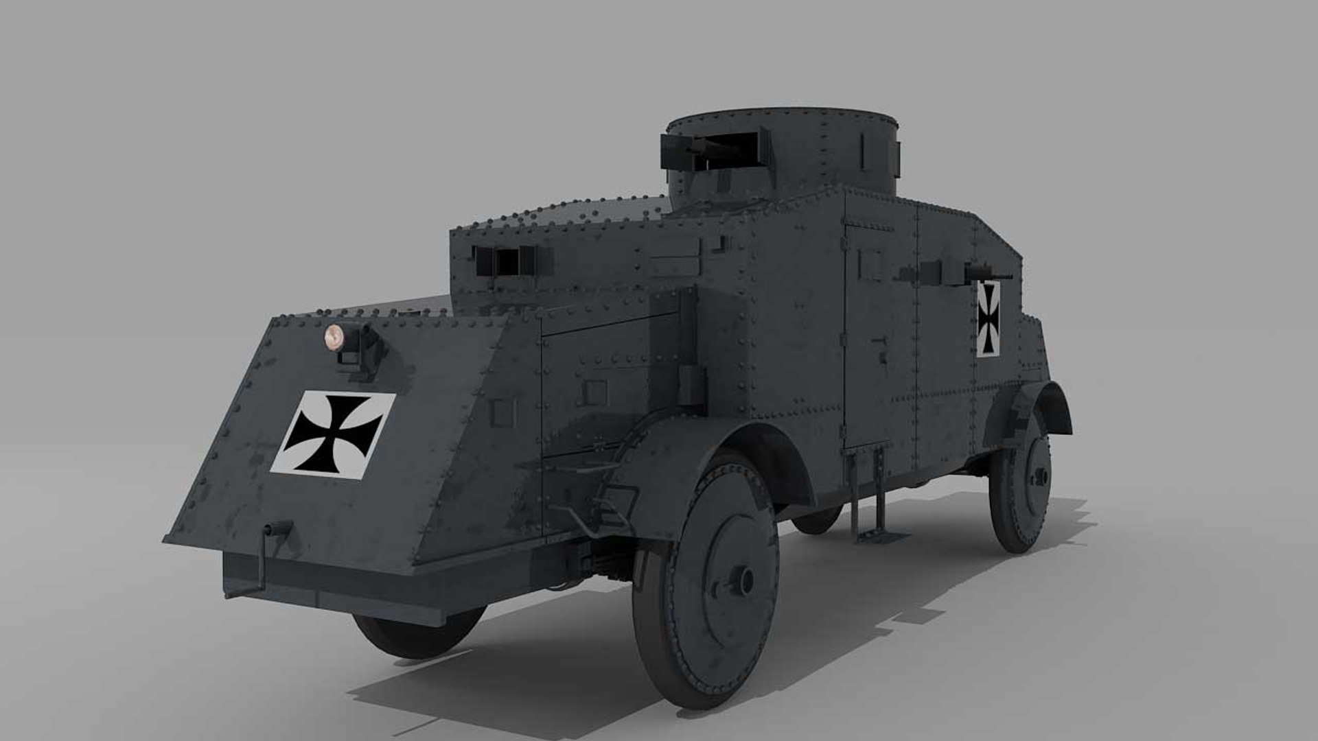 max a5p armoured car https://p.turbosquid.com/ts-thumb/2X/uH9FCw/fdEGcbWR/bussinga5p09grey/jpg/1442327747/1920x1080/fit_q87/9dc9ad7d1e56c4f0ed37b5e9e89752b443e9fafb/bussinga5p09grey.jpg