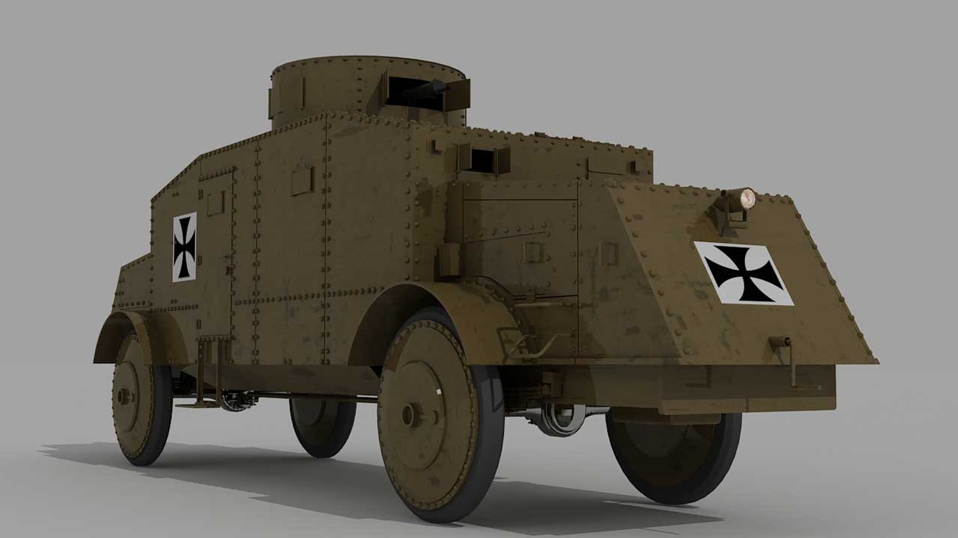 max a5p armoured car https://p.turbosquid.com/ts-thumb/2X/uH9FCw/l4NydQAT/bussinga5p04/jpg/1442327747/1920x1080/fit_q87/0c36918ac30d03ad0831613f0dc3007e43d2ddf8/bussinga5p04.jpg