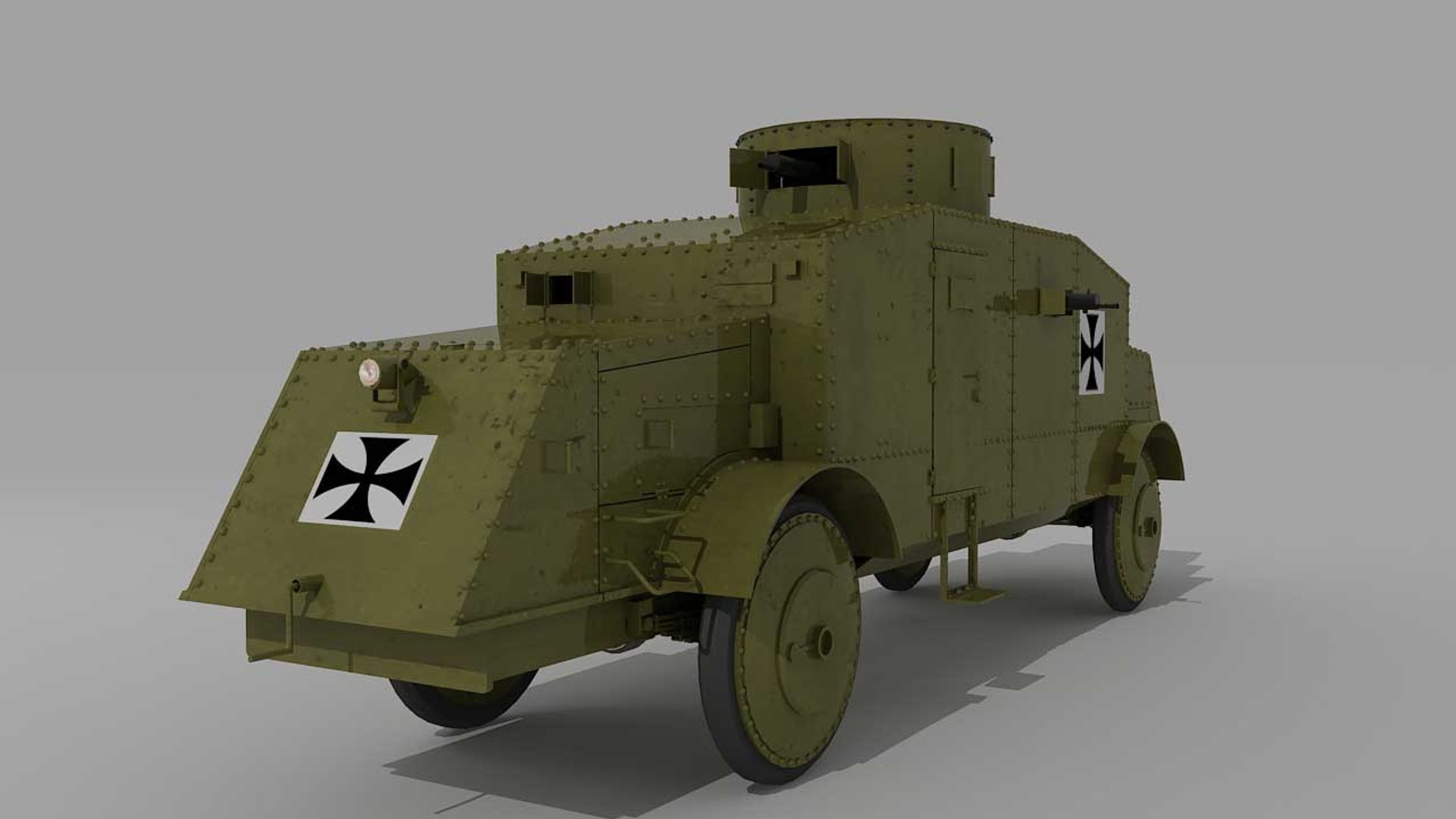 max a5p armoured car https://p.turbosquid.com/ts-thumb/2X/uH9FCw/pzkInN4l/bussinga5p10green/jpg/1442327747/1920x1080/fit_q87/19a20f54c16bb15dfa2c0034be74b478f5d263d6/bussinga5p10green.jpg
