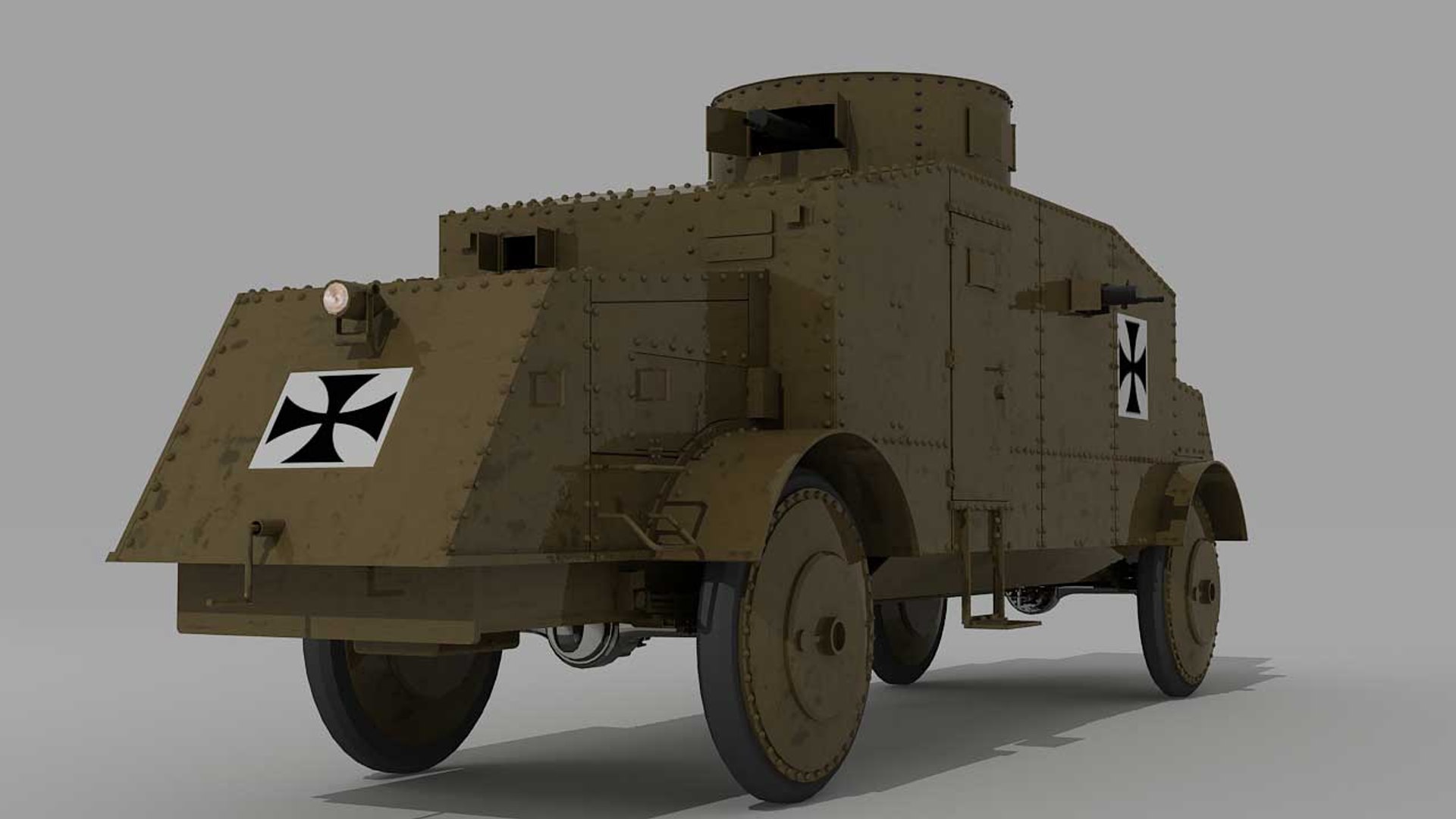 max a5p armoured car https://p.turbosquid.com/ts-thumb/2X/uH9FCw/uAglJLA5/bussinga5p03/jpg/1442327747/1920x1080/fit_q87/a64e81f281c9391c8e5c0b22719f16f2c6cf20da/bussinga5p03.jpg