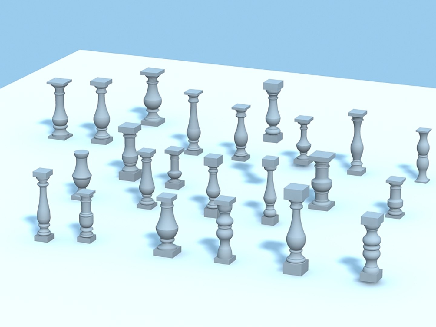 limestone balusters max https://p.turbosquid.com/ts-thumb/2X/wMHT3h/ylwqvPov/ball01/jpg/1133542437/1920x1080/fit_q87/1c7ed7fd0a169927be6c74387f19f265c653e811/ball01.jpg