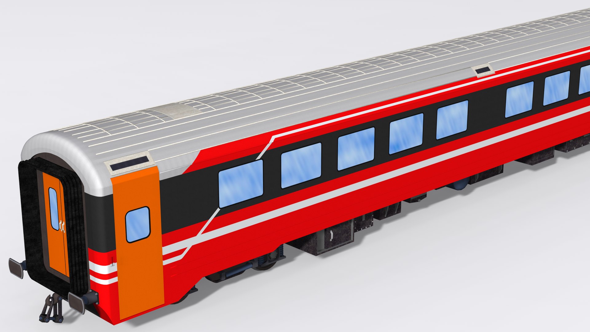norway nsb passenger wagon model https://p.turbosquid.com/ts-thumb/2X/y3atvS/12/04/png/1760899538/1920x1080/fit_q87/9888a53db6b32c802a1b4df6697277deb02d6f6d/04.jpg