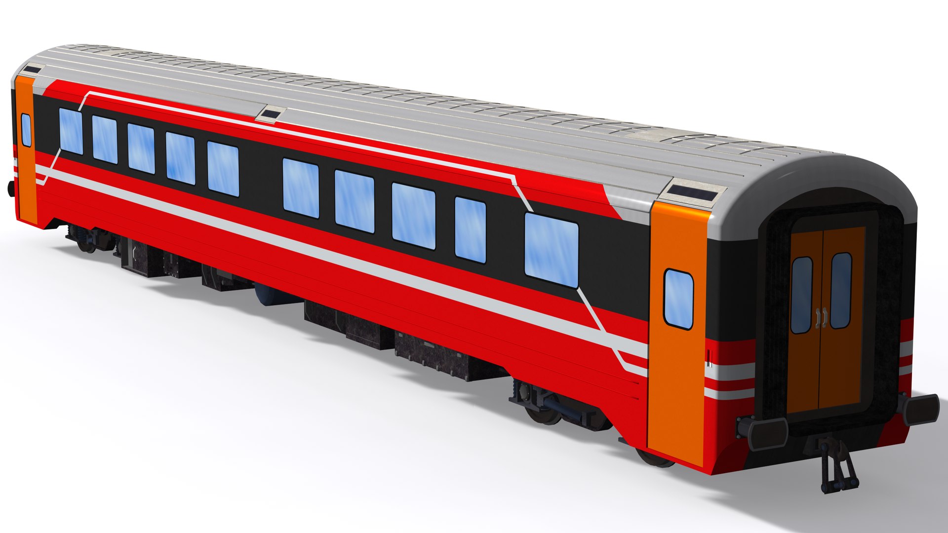 norway nsb passenger wagon model https://p.turbosquid.com/ts-thumb/2X/y3atvS/nN/05/png/1760899534/1920x1080/fit_q87/14e9a2cd5fb23ec57a7394d54b449efa7c01b055/05.jpg