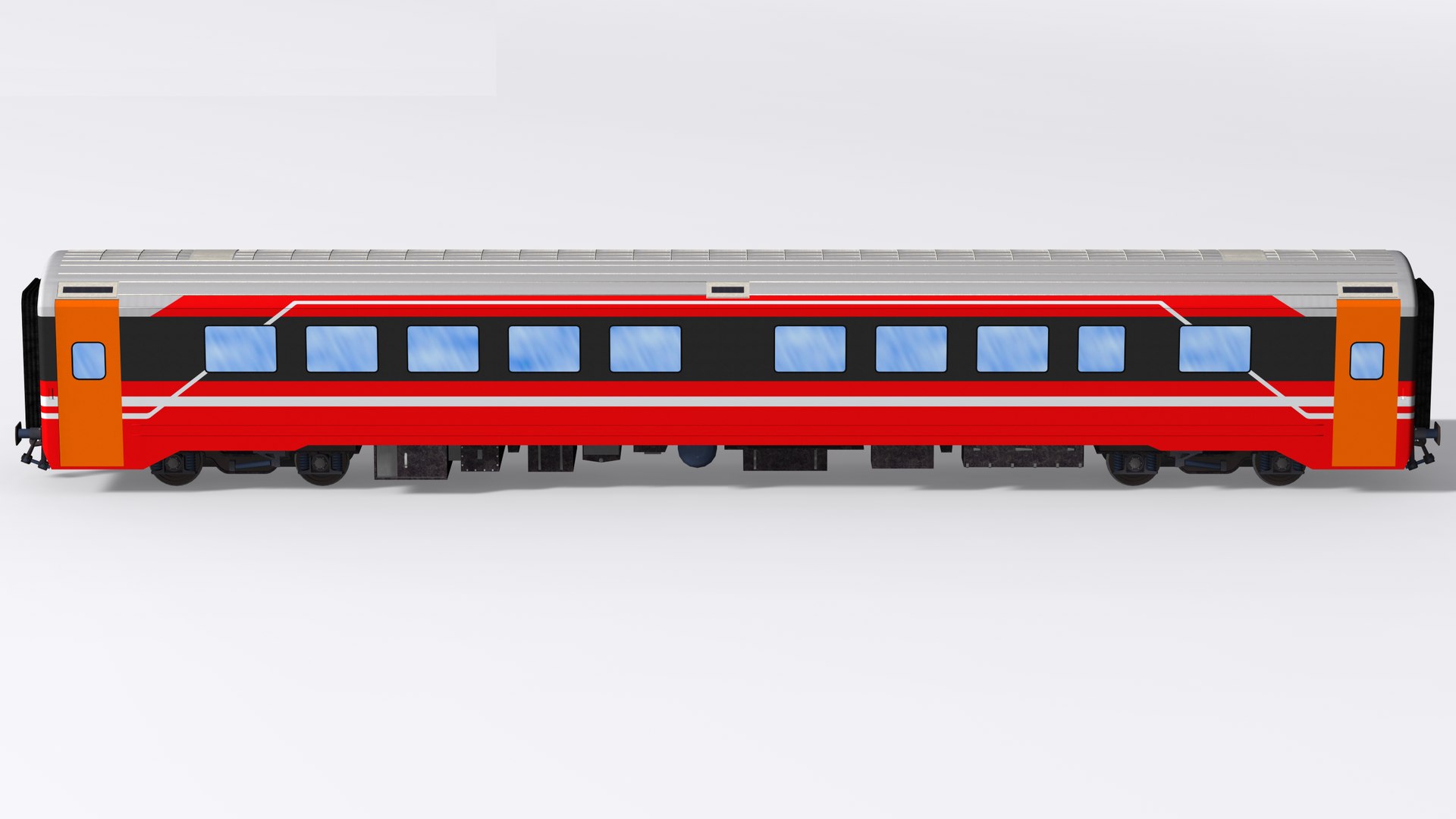 norway nsb passenger wagon model https://p.turbosquid.com/ts-thumb/2X/y3atvS/tC/03/png/1760899531/1920x1080/fit_q87/30df43aa20e245259e68de61d5d925c8db899494/03.jpg