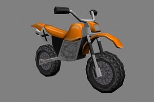3ds max mobile ready