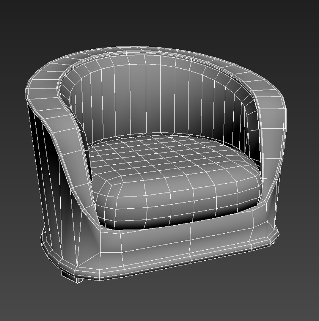 chair 3D model https://p.turbosquid.com/ts-thumb/2X/zmKwwp/KrBhpeIJ/wireframe_01/png/1566460464/1920x1080/fit_q87/853a753e3eefa6fe63e32ec7b67a7444d588662b/wireframe_01.jpg