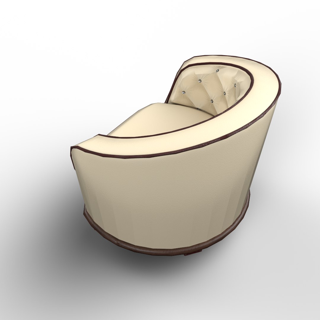 chair 3D model https://p.turbosquid.com/ts-thumb/2X/zmKwwp/cQYXNuCU/essen_chair_03/png/1564663960/1920x1080/fit_q87/19431993dd8255245a17cafdc30adb2f78c97007/essen_chair_03.jpg