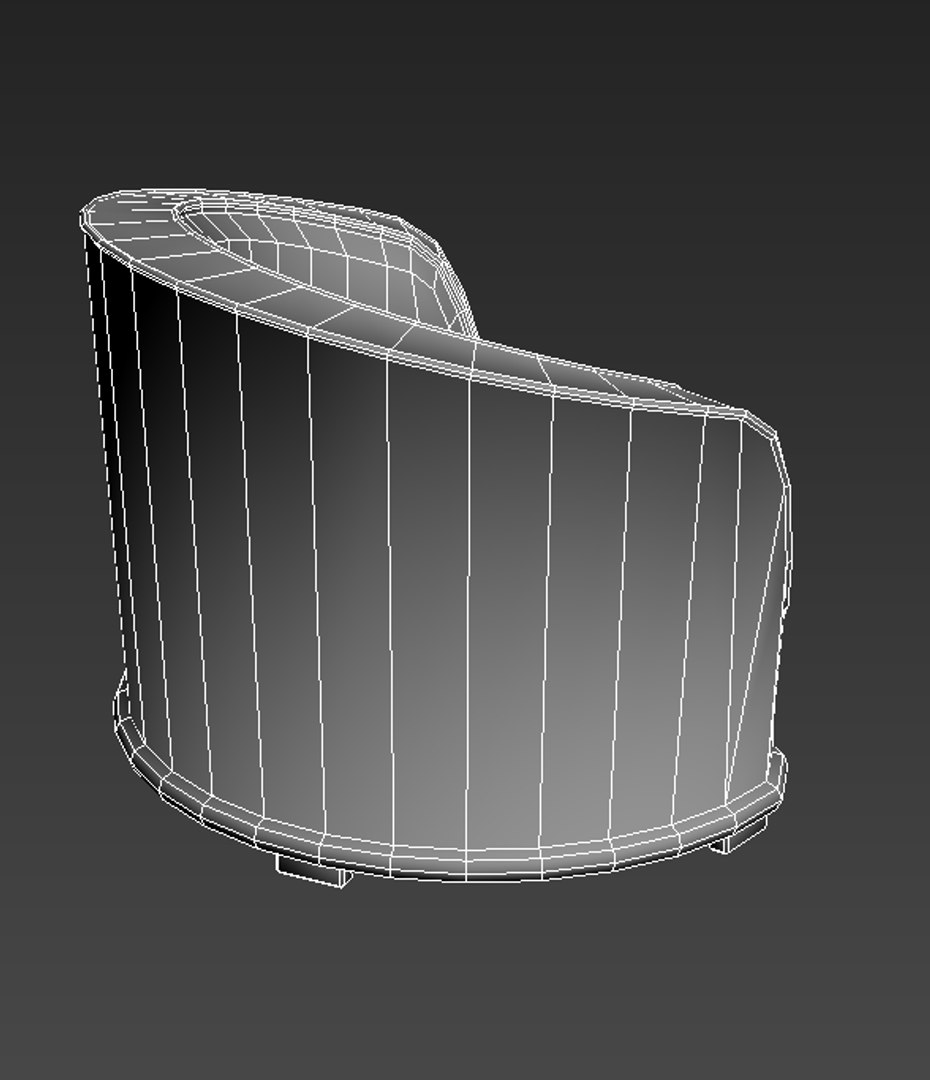chair 3D model https://p.turbosquid.com/ts-thumb/2X/zmKwwp/klse7jpU/wireframe_02/png/1566460473/1920x1080/fit_q87/9d95806e4a2869e27360509587710de0a1d59f60/wireframe_02.jpg