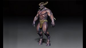 Velgrath