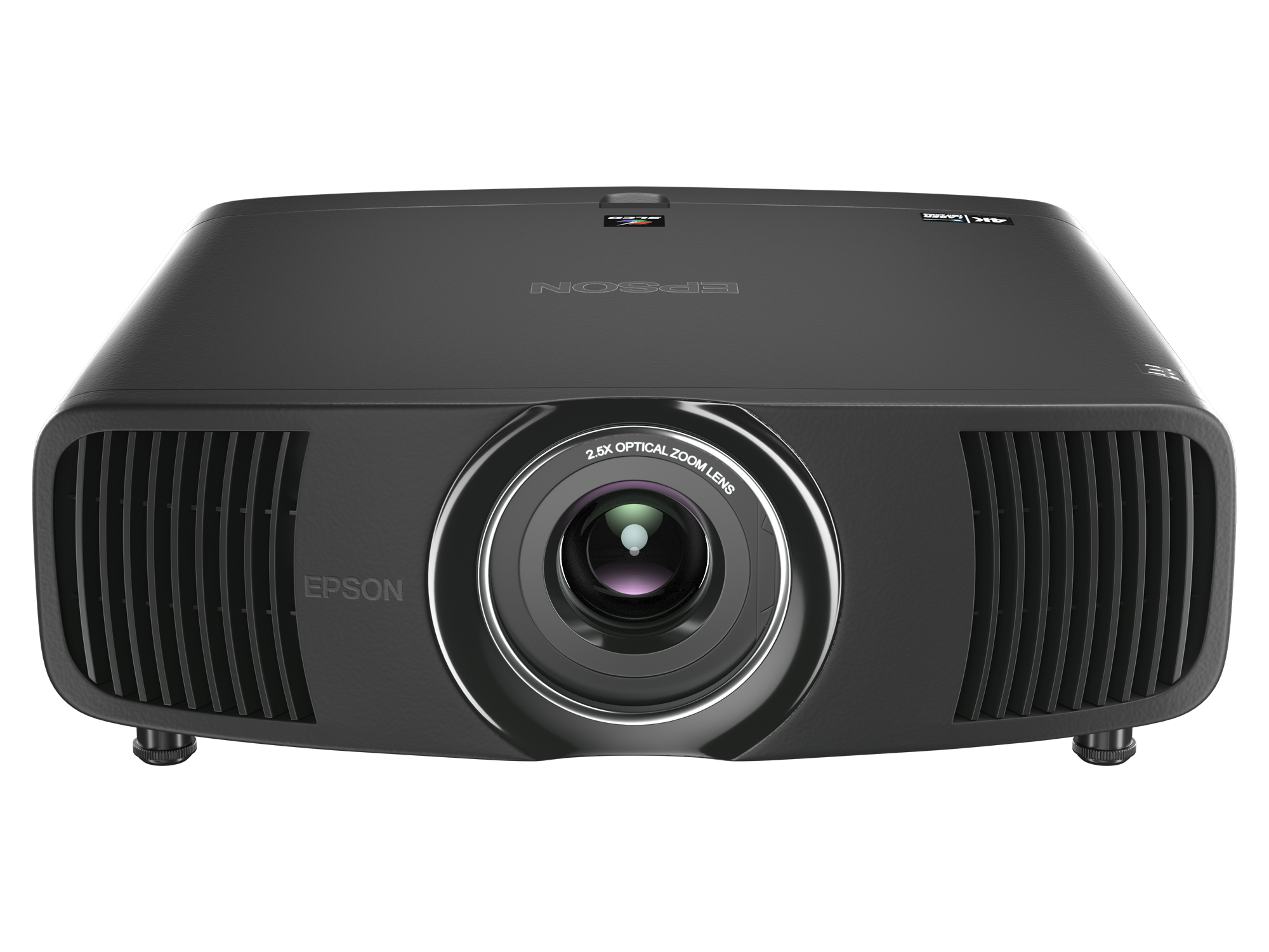3D модель Лазерный проектор Epson Pro Cinema LS12000 4K PRO ...