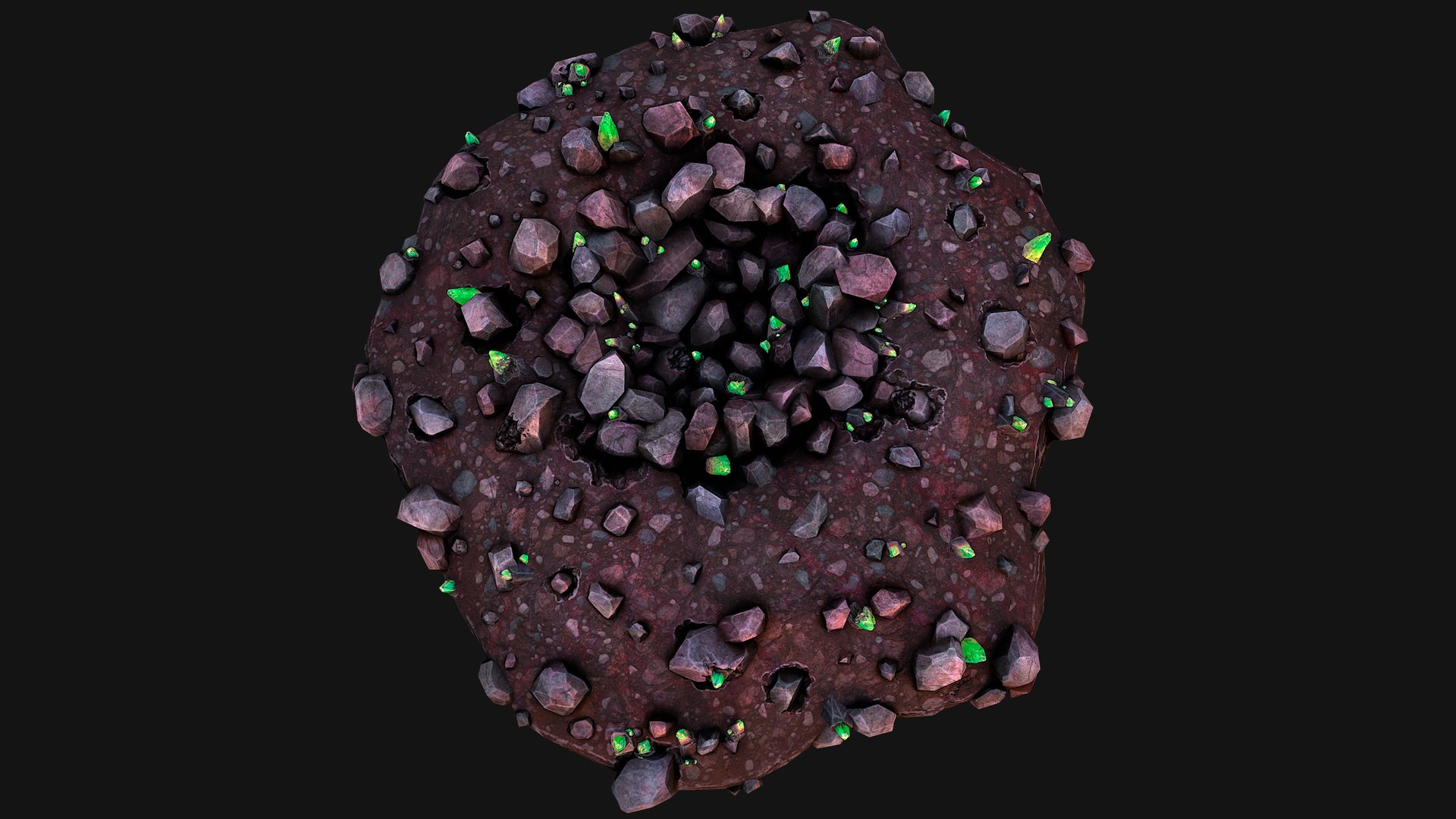 Crystal Deposits Gems Environment Mine 3D model https://p.turbosquid.com/ts-thumb/2Y/4VQzBT/1i/largeoredeposobsidcrystalimg22/png/1739289930/1920x1080/fit_q87/c182cacc3f06da3a2a4c4d284ebd573b28437f9a/largeoredeposobsidcrystalimg22.jpg