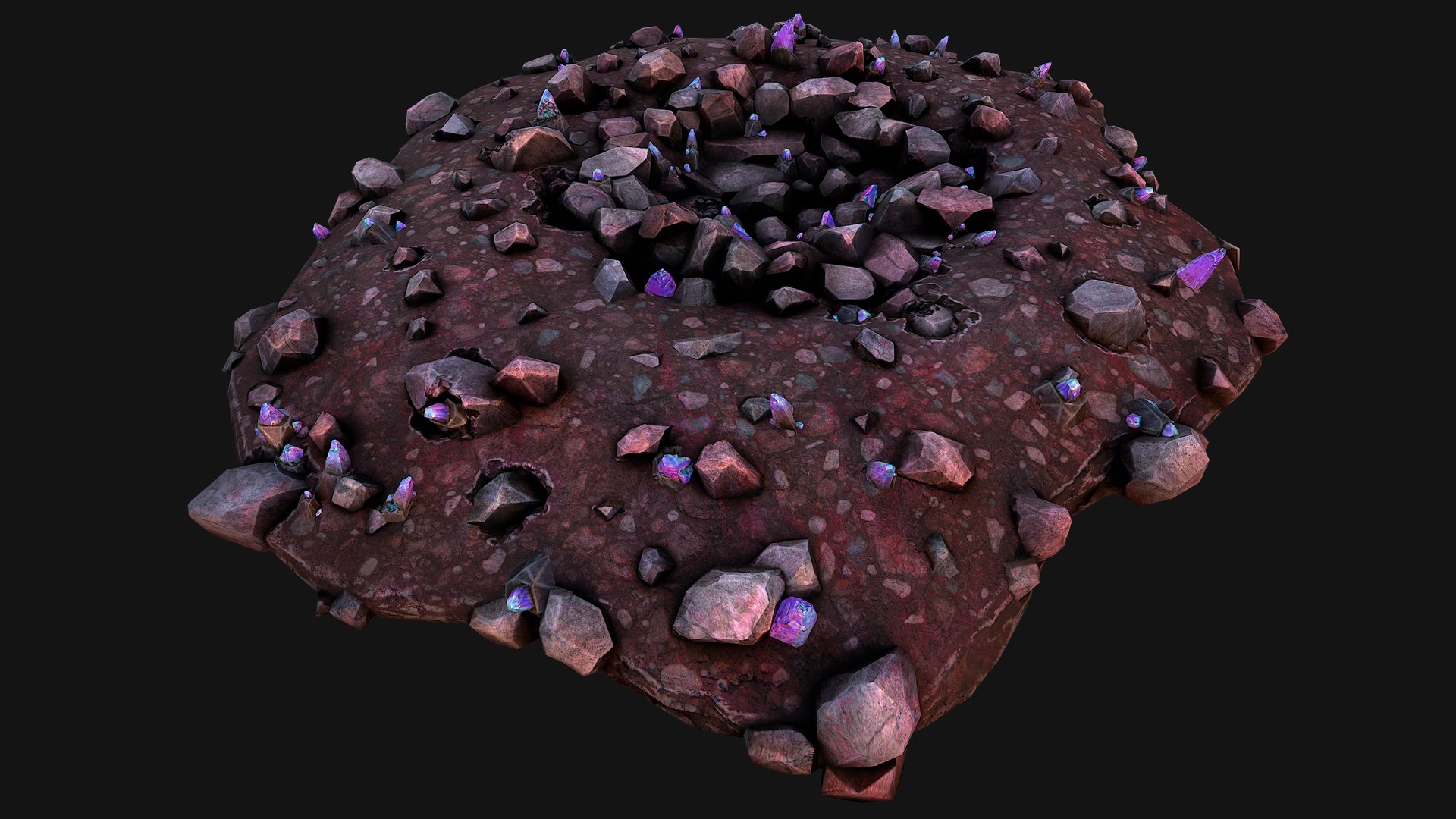 Crystal Deposits Gems Environment Mine 3D model https://p.turbosquid.com/ts-thumb/2Y/4VQzBT/NO/largeoredeposobsidcrystalimg27/png/1739289946/1920x1080/fit_q87/a77f40cd7e9375e458ee99eaf916ab01a0adbef9/largeoredeposobsidcrystalimg27.jpg