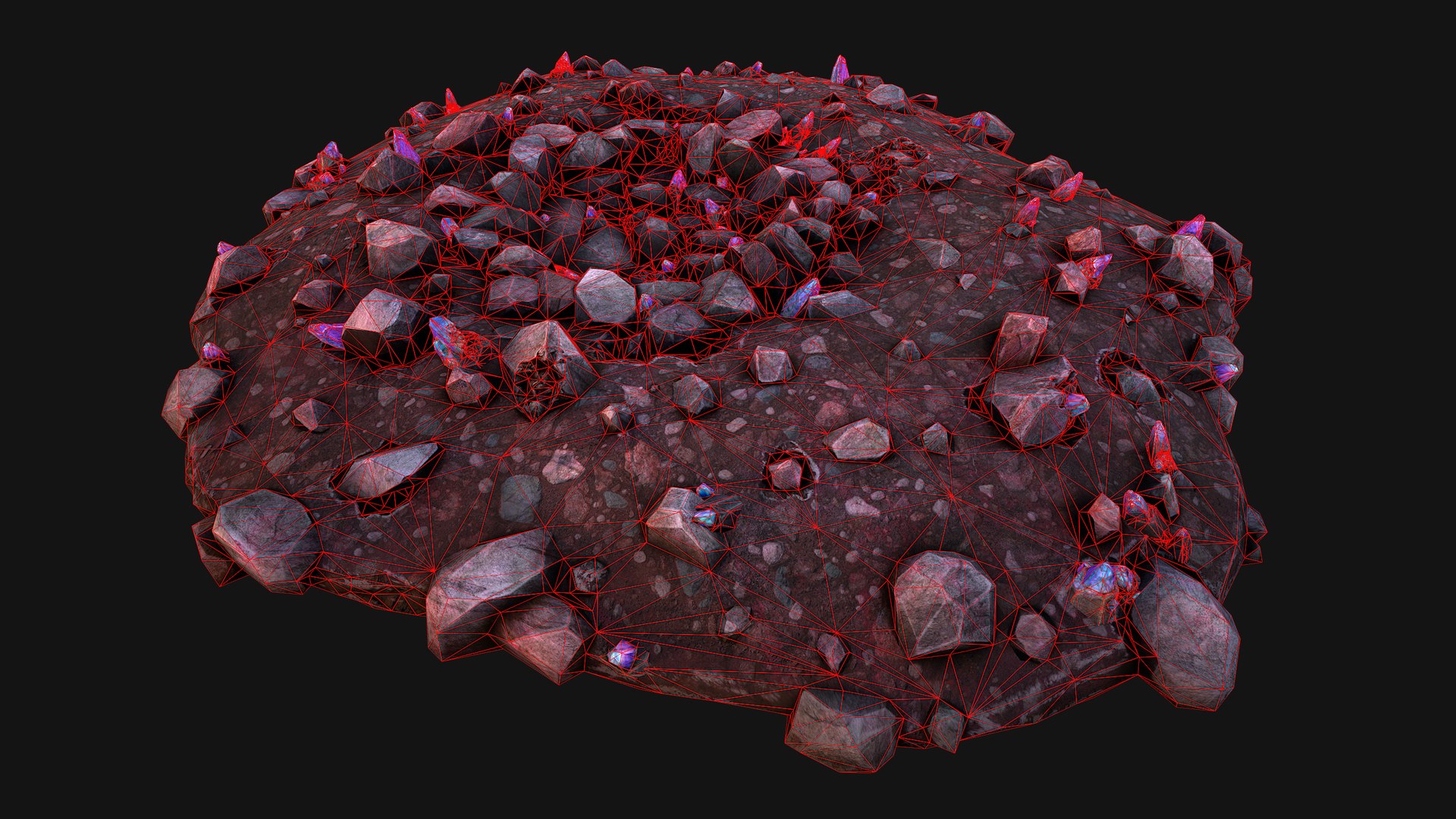 Crystal Deposits Gems Environment Mine 3D model https://p.turbosquid.com/ts-thumb/2Y/4VQzBT/W5/largeoredeposobsidcrystalimg39/png/1739289971/1920x1080/fit_q87/16c7694c78ea48348f0b15dc797ca419f2f5eae9/largeoredeposobsidcrystalimg39.jpg