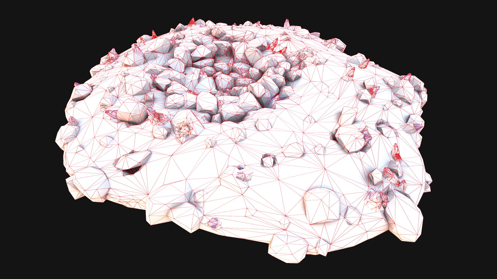 Crystal Deposits Gems Environment Mine 3D model https://p.turbosquid.com/ts-thumb/2Y/4VQzBT/dA/largeoredeposobsidcrystalimg40/png/1739289973/1920x1080/fit_q87/00537bd01be164424f5fa1286f2e941649faad8a/largeoredeposobsidcrystalimg40.jpg