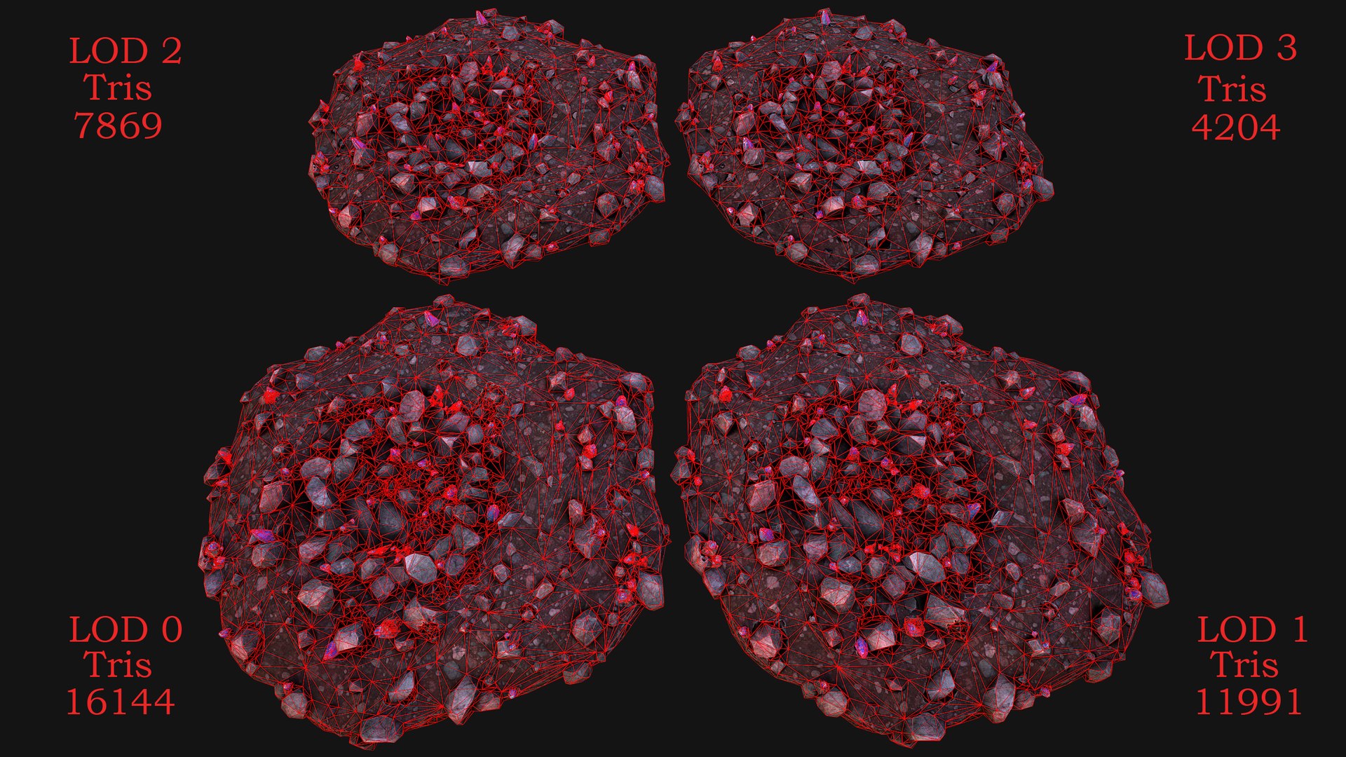 Crystal Deposits Gems Environment Mine 3D model https://p.turbosquid.com/ts-thumb/2Y/4VQzBT/eX/largeoredeposobsidcrystalimg3/png/1739289878/1920x1080/fit_q87/553590c12592d387d709a096f8c933965935f710/largeoredeposobsidcrystalimg3.jpg