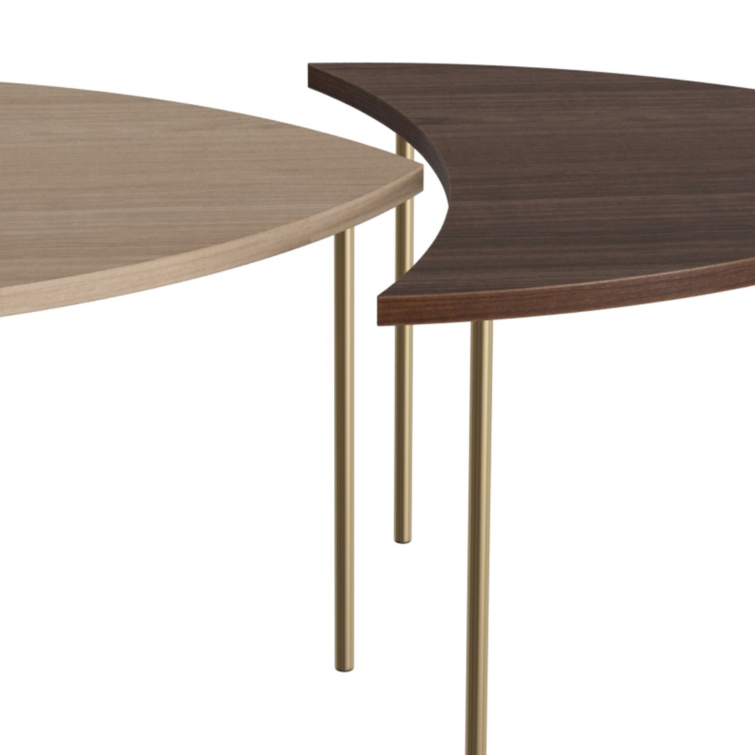 pinwheel table 3D model https://p.turbosquid.com/ts-thumb/2Y/4WP0gO/4RWxL1kv/untitled4/jpg/1601626215/1920x1080/fit_q87/09ae0d1cd691da809e8bfc18e59ef93a9d1b5d09/untitled4.jpg
