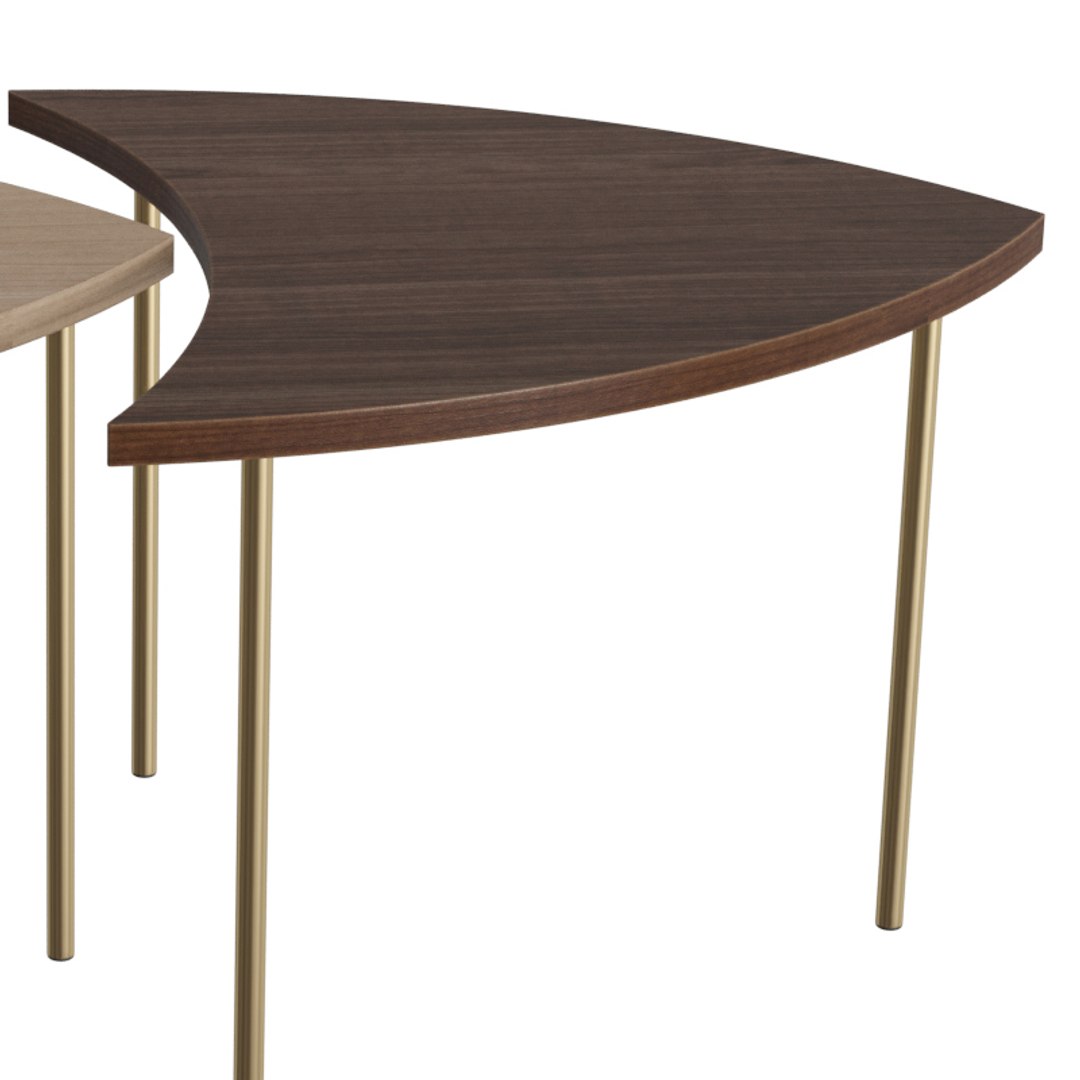 pinwheel table 3D model https://p.turbosquid.com/ts-thumb/2Y/4WP0gO/Y5s7ld9D/untitled3/jpg/1601626204/1920x1080/fit_q87/7ffd1f1407e6dd096389d05b0c21fb1760a47cd4/untitled3.jpg