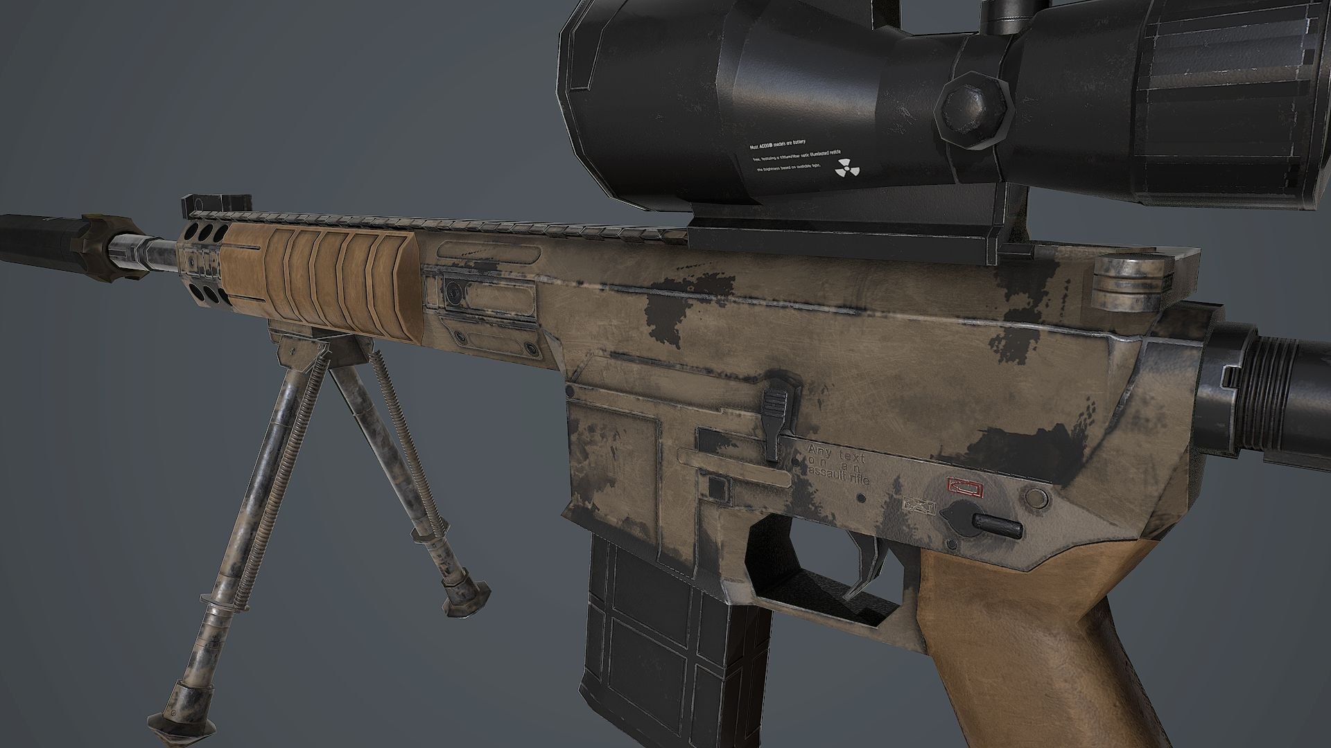 3D l129a1 model https://p.turbosquid.com/ts-thumb/2Y/4ZlWdm/0W4qJKe5/screenshot005/jpg/1581972396/1920x1080/fit_q87/e1039ab937228bf8b8888dff38e4c8f93b1bcc92/screenshot005.jpg
