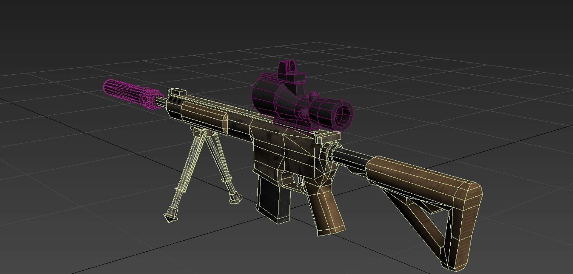 3D l129a1 model https://p.turbosquid.com/ts-thumb/2Y/4ZlWdm/2lu4ru0w/3/jpg/1581971241/1920x1080/fit_q87/2f54f0cb7903f7439fc757a5a699409d9719aa4e/3.jpg