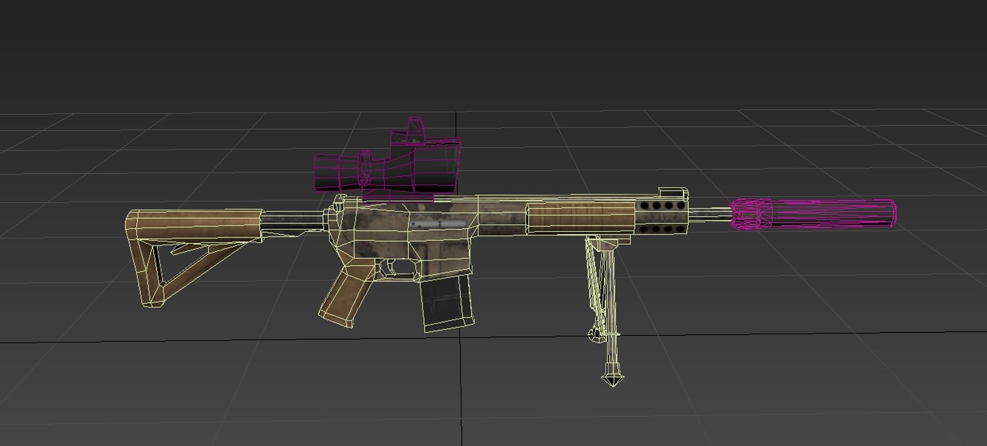3D l129a1 model https://p.turbosquid.com/ts-thumb/2Y/4ZlWdm/AfU8TDhd/1/jpg/1581970559/1920x1080/fit_q87/235374de0475ca31894d91d5830d8ee190949f6b/1.jpg