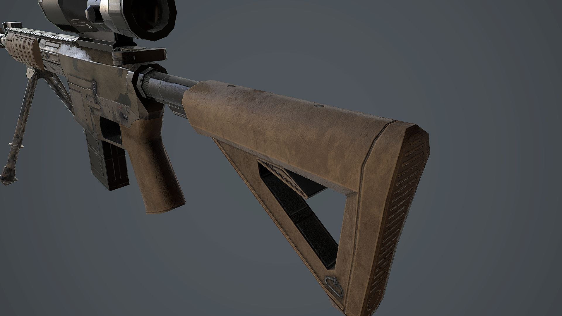 3D l129a1 model https://p.turbosquid.com/ts-thumb/2Y/4ZlWdm/bv1XHY0g/screenshot004/jpg/1581972338/1920x1080/fit_q87/ddfbad7979b3ce1edb6d1d42c6ae7d38d280626a/screenshot004.jpg