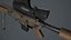 L129A1