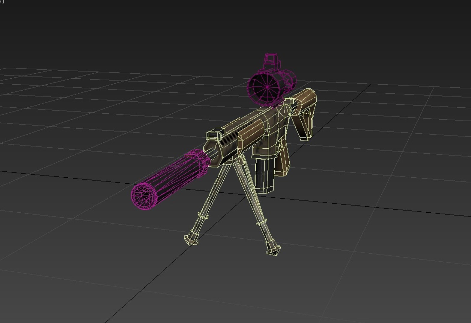 3D l129a1 model https://p.turbosquid.com/ts-thumb/2Y/4ZlWdm/l5bQsgzQ/2/jpg/1581971108/1920x1080/fit_q87/c16c0cda7f4b039836ba04a1740c6db945a6c41b/2.jpg