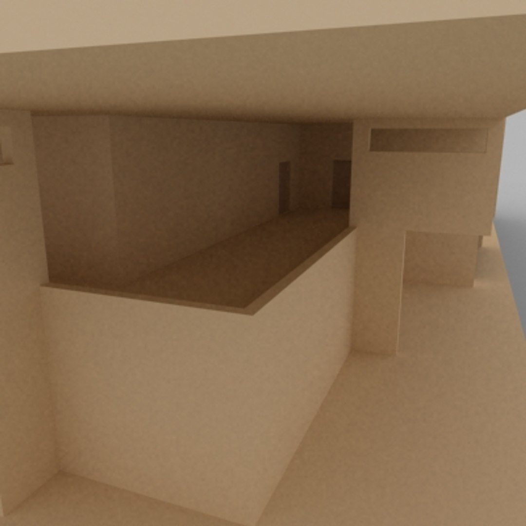 village city 3d model https://p.turbosquid.com/ts-thumb/2Y/7uq5C4/0unD4UuU/aa0004/jpg/1223455676/1920x1080/fit_q87/bcb6e58c99392476f80a943253949041c432d0e2/aa0004.jpg