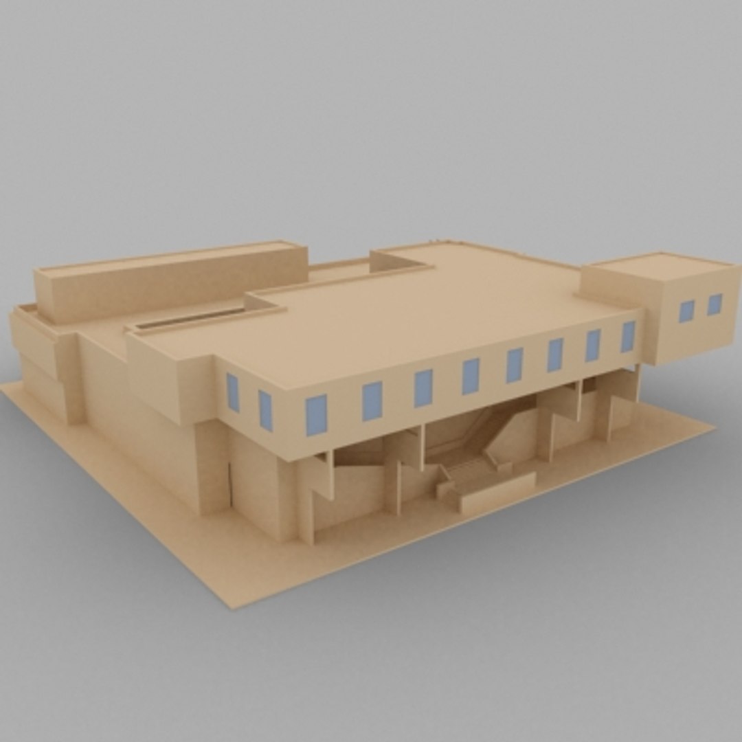 village city 3d model https://p.turbosquid.com/ts-thumb/2Y/7uq5C4/3ltsxKTE/aa0000/jpg/1223455664/1920x1080/fit_q87/b7c8c9326a893b70c4dd697e24644513ffe9ae5b/aa0000.jpg