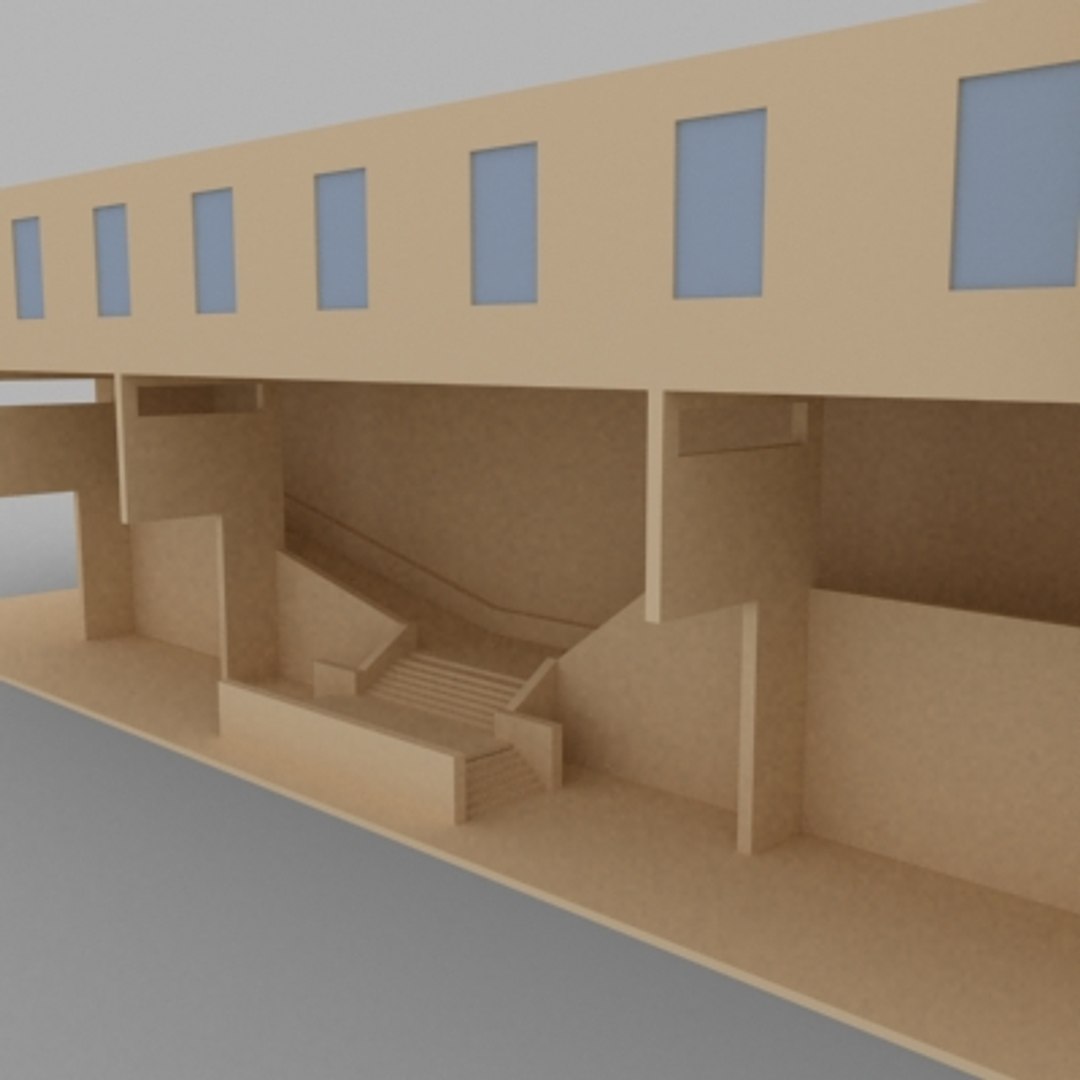 village city 3d model https://p.turbosquid.com/ts-thumb/2Y/7uq5C4/9TS7yA8M/aa0003/jpg/1223455673/1920x1080/fit_q87/bc3b8fbdab45da991fe4dc8d1425868b21418ff9/aa0003.jpg