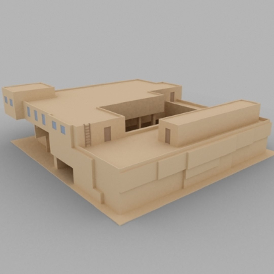 village city 3d model https://p.turbosquid.com/ts-thumb/2Y/7uq5C4/KsOvRJ6G/aa0001/jpg/1223455667/1920x1080/fit_q87/9b9a178e48b4c102b0f4417fac4b854484252ba9/aa0001.jpg