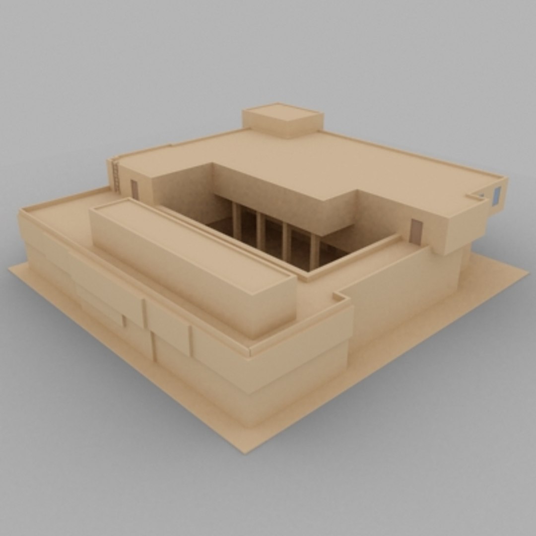 village city 3d model https://p.turbosquid.com/ts-thumb/2Y/7uq5C4/b9v1K73f/aa0002/jpg/1223455670/1920x1080/fit_q87/404a875f3daa5ea408cf462f679615f40529fc33/aa0002.jpg
