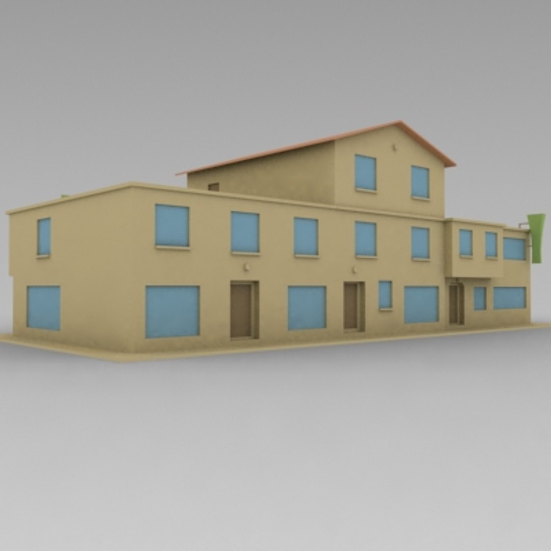 village city 3d model https://p.turbosquid.com/ts-thumb/2Y/7uq5C4/tj7m9271/shop160004/jpg/1223454762/1920x1080/fit_q87/c78c25b96902e1beaa62610962aa3b1d678ed822/shop160004.jpg