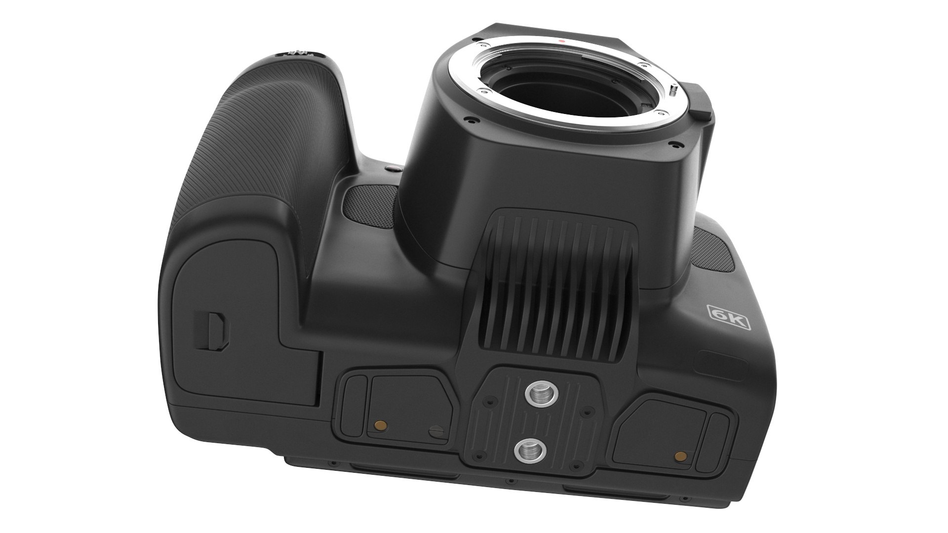 Cinema Camera Blackmagic Design 6K Pro 3D model https://p.turbosquid.com/ts-thumb/2Y/8iWV3R/3C/cinemacamerablackmagicdesign6kprovray3dmodel008/jpg/1725152268/1920x1080/fit_q87/31ca9c85abfca84a0908eeff42dc71539df9e024/cinemacamerablackmagicdesign6kprovray3dmodel008.jpg