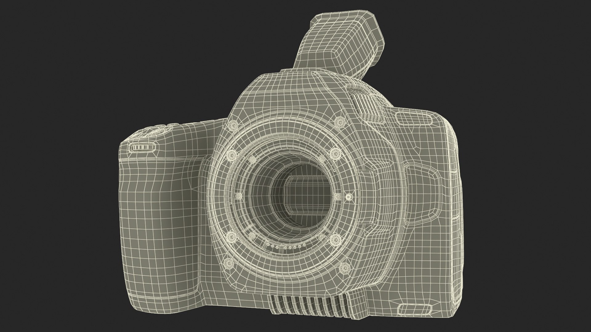 Cinema Camera Blackmagic Design 6K Pro 3D model https://p.turbosquid.com/ts-thumb/2Y/8iWV3R/3z/cinemacamerablackmagicdesign6kprovray3dmodel022/jpg/1725152317/1920x1080/fit_q87/45a44554e9fbf4abab96778821eeddf52bc3c284/cinemacamerablackmagicdesign6kprovray3dmodel022.jpg