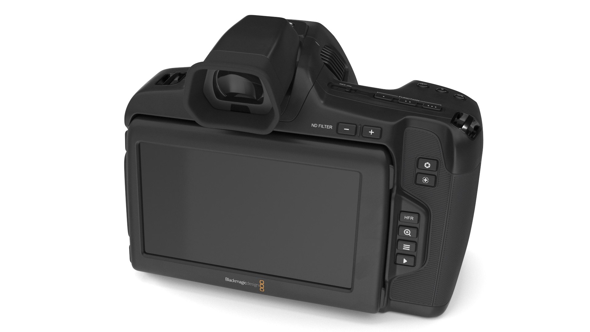 Cinema Camera Blackmagic Design 6K Pro 3D model https://p.turbosquid.com/ts-thumb/2Y/8iWV3R/Et/cinemacamerablackmagicdesign6kprovray3dmodel010/jpg/1725152274/1920x1080/fit_q87/3b6b799778e1dc7596d6176eb5574db07cd8c2fb/cinemacamerablackmagicdesign6kprovray3dmodel010.jpg