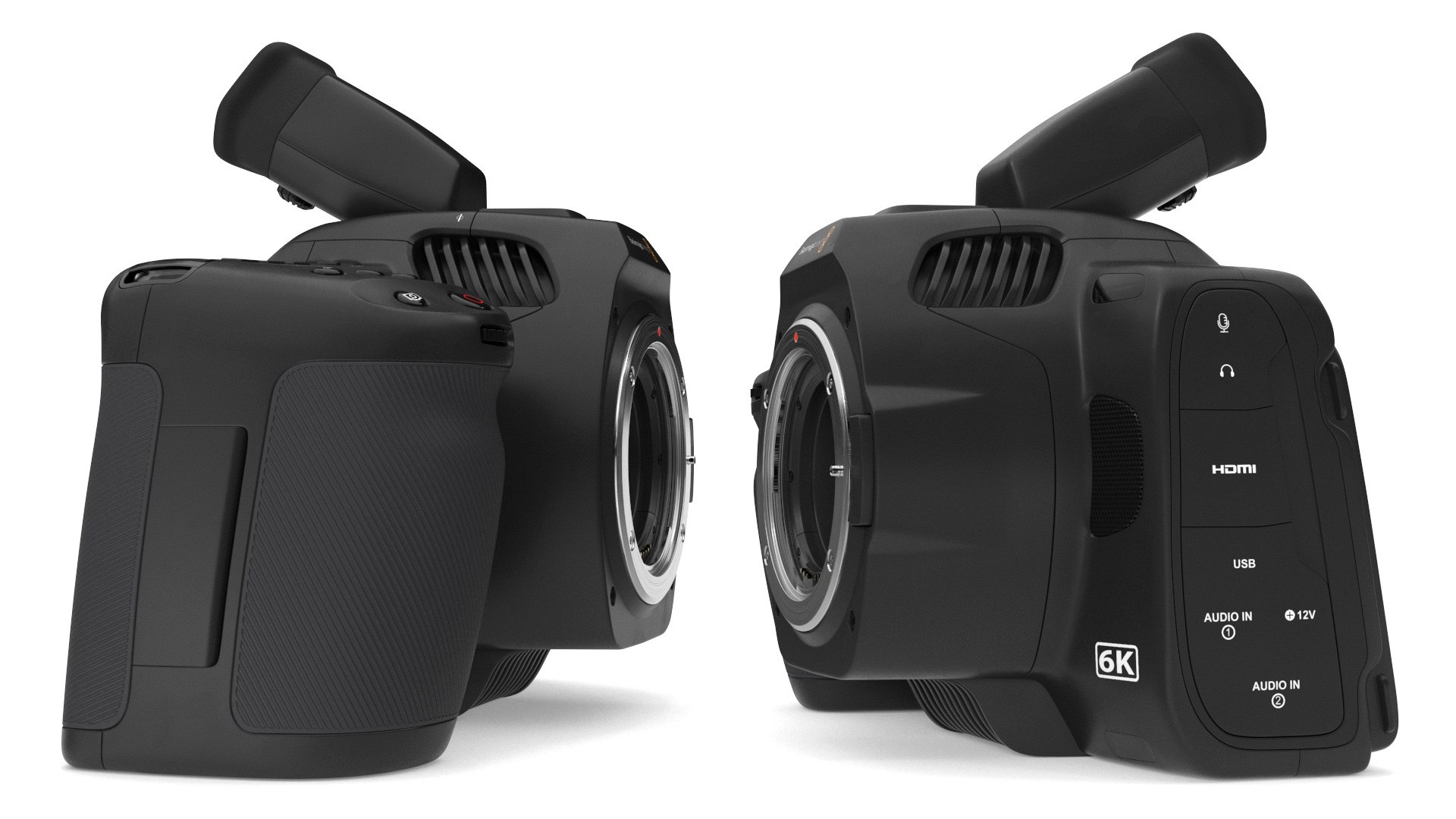 Cinema Camera Blackmagic Design 6K Pro 3D model https://p.turbosquid.com/ts-thumb/2Y/8iWV3R/Ie/cinemacamerablackmagicdesign6kprovray3dmodel009/jpg/1725152271/1920x1080/fit_q87/8e0c6aca09c597ac3b63c516c9e7d5b34d2f41b3/cinemacamerablackmagicdesign6kprovray3dmodel009.jpg
