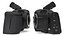 Cinema Camera Blackmagic Design 6K Pro