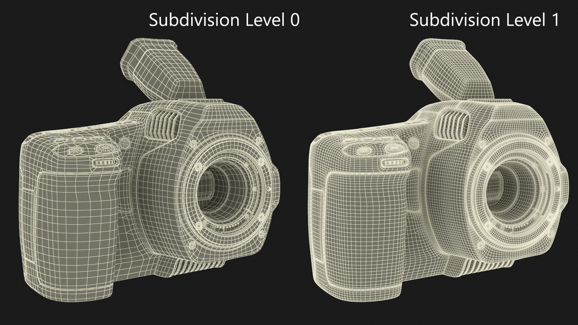 Cinema Camera Blackmagic Design 6K Pro 3D model https://p.turbosquid.com/ts-thumb/2Y/8iWV3R/In/cinemacamerablackmagicdesign6kprovray3dmodel018/jpg/1725152301/1920x1080/fit_q87/bf6775c2e08e6fe14d34d2acd47d98465afae2ed/cinemacamerablackmagicdesign6kprovray3dmodel018.jpg