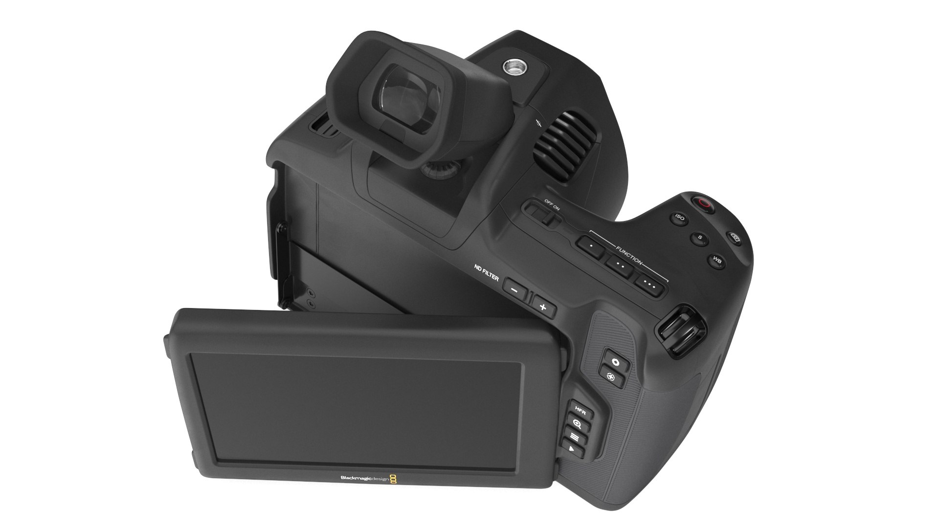 Cinema Camera Blackmagic Design 6K Pro 3D model https://p.turbosquid.com/ts-thumb/2Y/8iWV3R/J9/cinemacamerablackmagicdesign6kprovray3dmodel011/jpg/1725152277/1920x1080/fit_q87/97ede26686b51e9d0a8343bbe5fe065153d9a40b/cinemacamerablackmagicdesign6kprovray3dmodel011.jpg