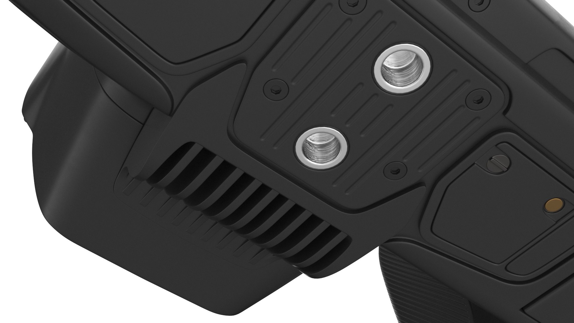 Cinema Camera Blackmagic Design 6K Pro 3D model https://p.turbosquid.com/ts-thumb/2Y/8iWV3R/Tq/cinemacamerablackmagicdesign6kprovray3dmodel015/jpg/1725152290/1920x1080/fit_q87/50314a02de9e2e91cc2b1866f3f80c8e286fe91b/cinemacamerablackmagicdesign6kprovray3dmodel015.jpg