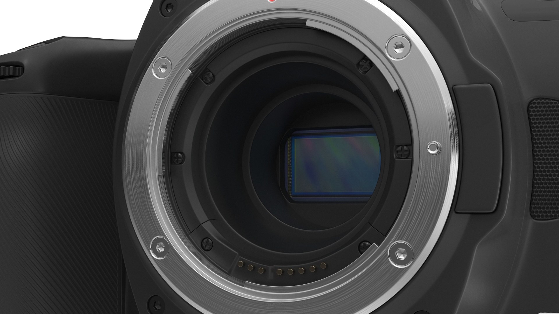 Cinema Camera Blackmagic Design 6K Pro 3D model https://p.turbosquid.com/ts-thumb/2Y/8iWV3R/Y2/cinemacamerablackmagicdesign6kprovray3dmodel012/jpg/1725152280/1920x1080/fit_q87/cba3725d7111c3956bd64ed87c32c9c9a10d37e7/cinemacamerablackmagicdesign6kprovray3dmodel012.jpg