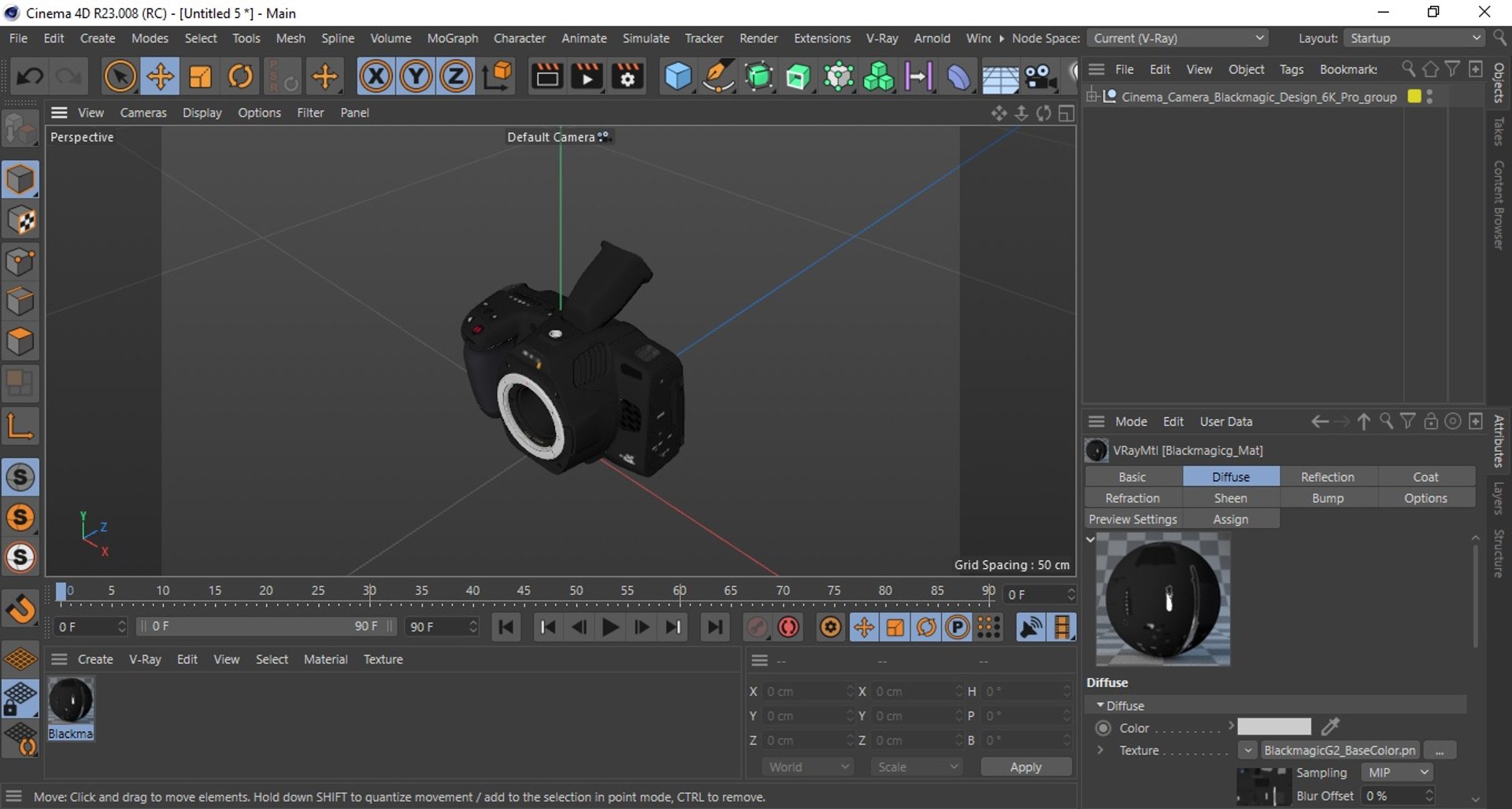 Cinema Camera Blackmagic Design 6K Pro 3D model https://p.turbosquid.com/ts-thumb/2Y/8iWV3R/a3/cinemacamerablackmagicdesign6kprovray3dmodel034/jpg/1725152360/1920x1080/fit_q87/27c0079aa857fe10f515e3dd77f004a3001b759d/cinemacamerablackmagicdesign6kprovray3dmodel034.jpg