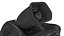 Cinema Camera Blackmagic Design 6K Pro