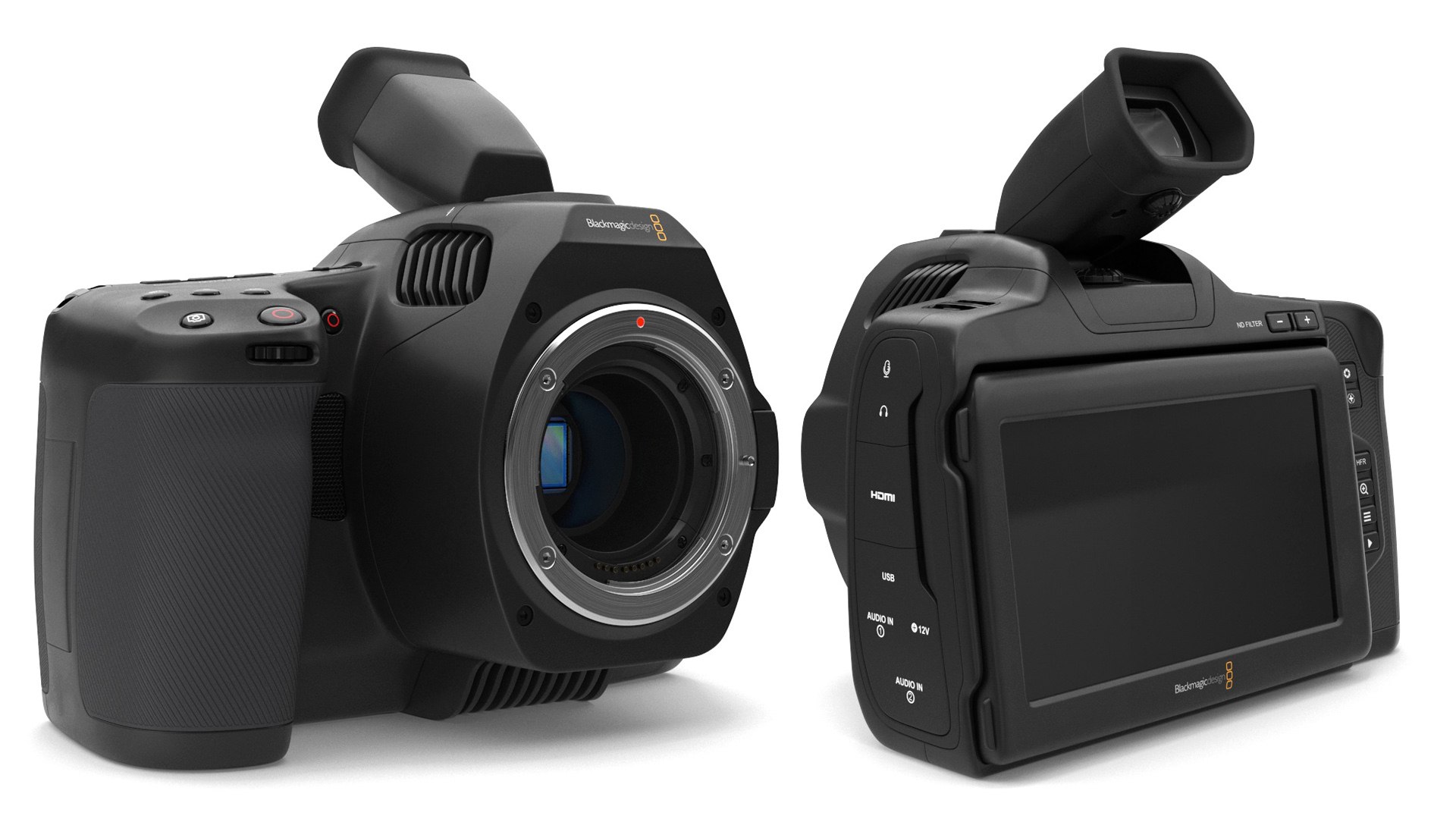 Cinema Camera Blackmagic Design 6K Pro 3D model https://p.turbosquid.com/ts-thumb/2Y/8iWV3R/mE/cinemacamerablackmagicdesign6kprovray3dmodel006/jpg/1725152262/1920x1080/fit_q87/9701cfe2fdf7ef9d4269f378b027fb005b0d5db1/cinemacamerablackmagicdesign6kprovray3dmodel006.jpg
