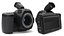 Cinema Camera Blackmagic Design 6K Pro