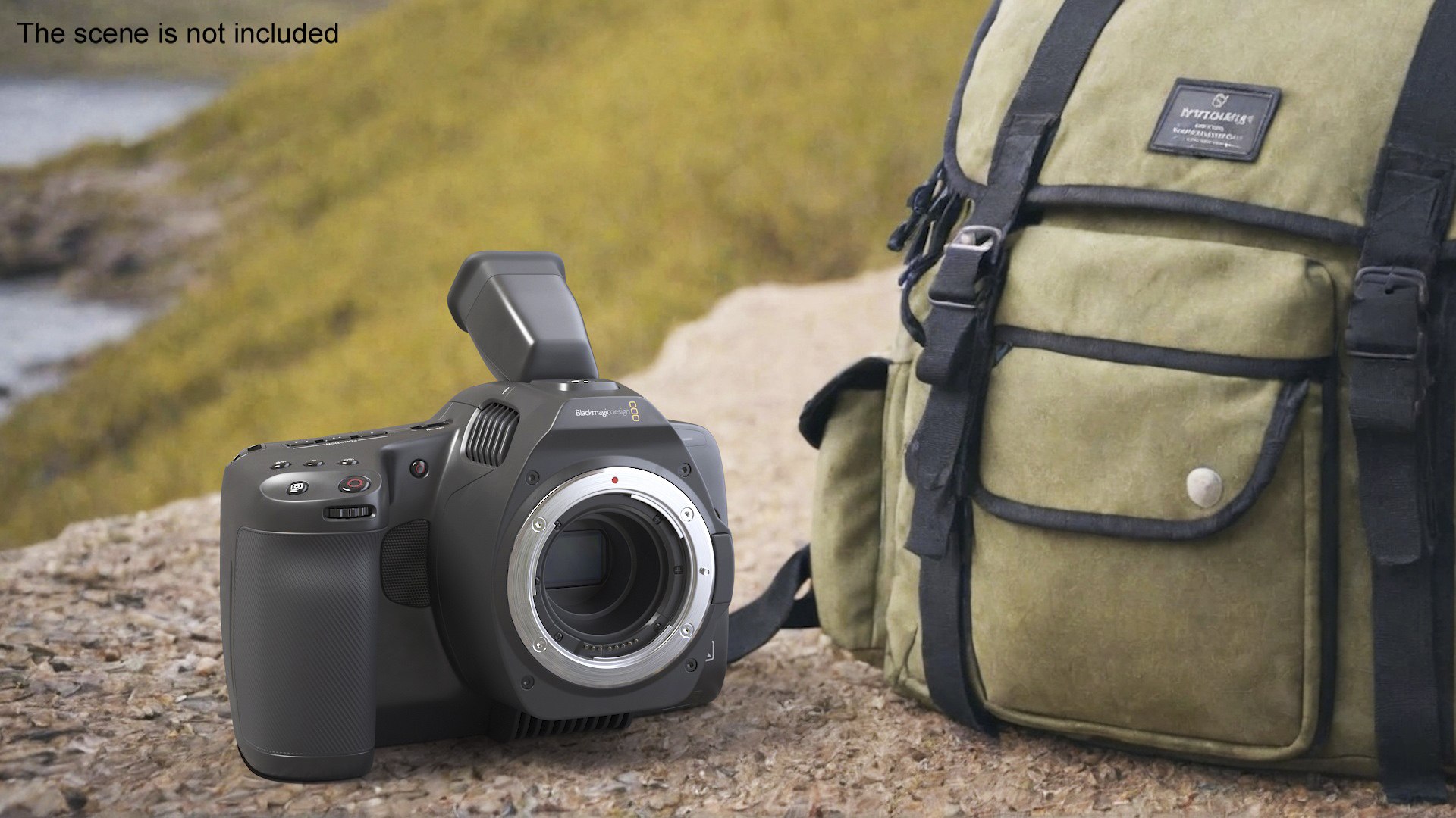 Cinema Camera Blackmagic Design 6K Pro 3D model https://p.turbosquid.com/ts-thumb/2Y/8iWV3R/uY/cinemacamerablackmagicdesign6kprovray3dmodel003/jpg/1725152252/1920x1080/fit_q87/f5e3f15ab2bb55b55a61a46d78468dfbc4993e44/cinemacamerablackmagicdesign6kprovray3dmodel003.jpg