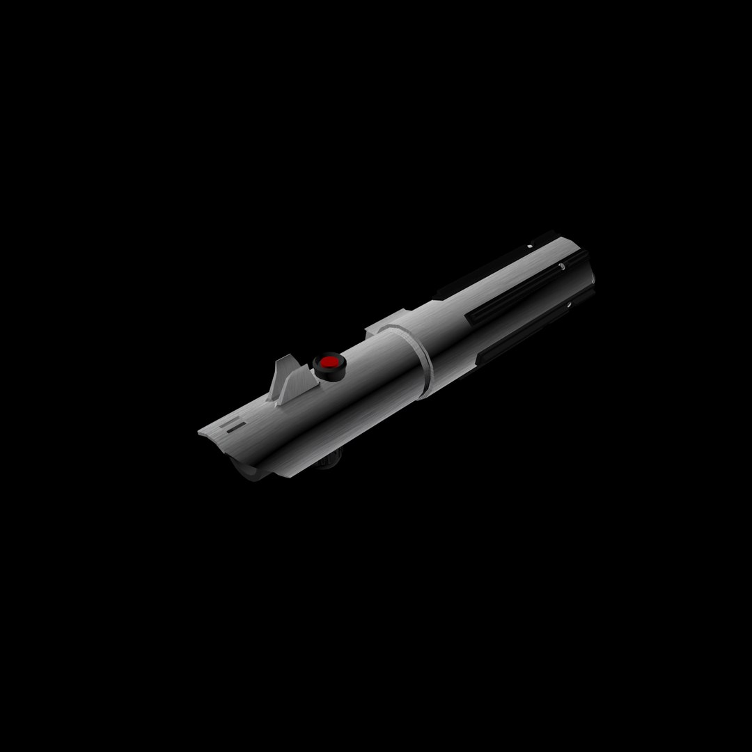 free darth saber 3d model https://p.turbosquid.com/ts-thumb/2Y/AGKYzx/AUYZLgAG/2.bmp4e0648ee522e47a59476923b4d801a90zoom/jpg/1449930326/1920x1080/fit_q87/4af1e5316d08ba34af93be6561b571b93ece6d82/2.bmp4e0648ee522e47a59476923b4d801a90zoom.jpg