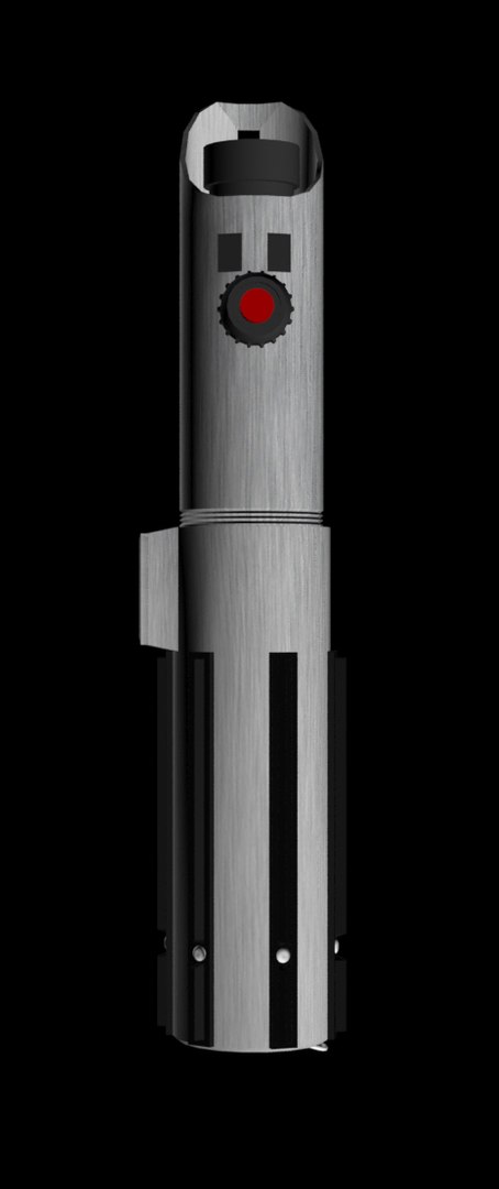 free darth saber 3d model https://p.turbosquid.com/ts-thumb/2Y/AGKYzx/O8HvHa7G/lsside.bmp64a2fe09484c4a6cb2c4eaca75840c91zoom/jpg/1449929608/1920x1080/fit_q87/bd6ffd7aaf5047a47632033d234e95f56c0a6a43/lsside.bmp64a2fe09484c4a6cb2c4eaca75840c91zoom.jpg